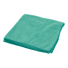 Shop Microfiber Cloths