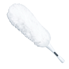 Shop Microfiber Dusting Tools