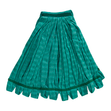 Shop Microfiber Loop Mops
