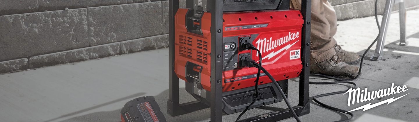 Free Tools with Qualifying Purchase!