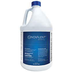 1 Gallon