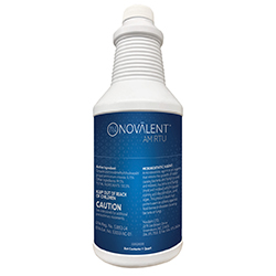 1 Quart