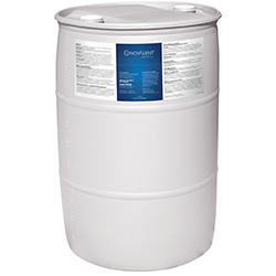 55 Gallons