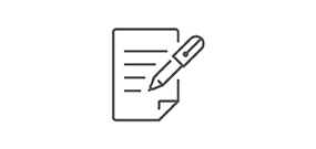 Manage Quotes