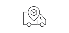 Order Tracking