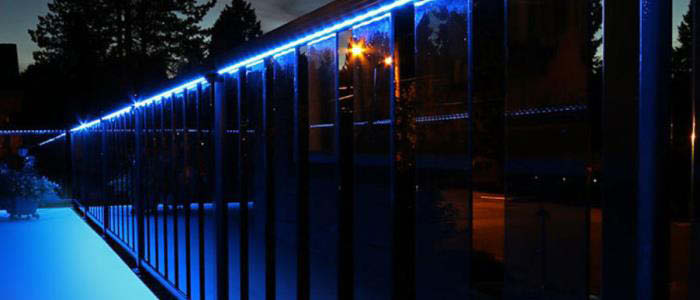 LED Lighting