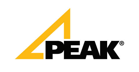 Peak