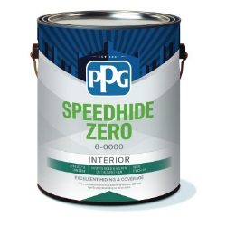 SPEEDHIDE ZERO