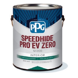 SPEEDHIDE PRO-EV ZERO