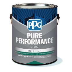 PURE PERFORMANCE