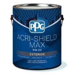 ACRI-SHIELD MAX