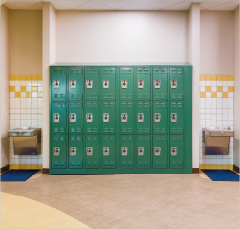 Educational Facilities