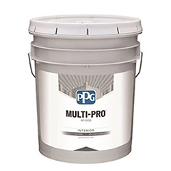 Interior Paints