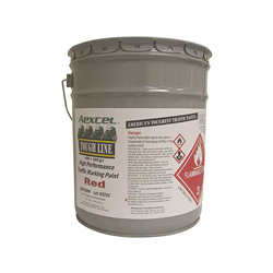 Traffic Marking Paint