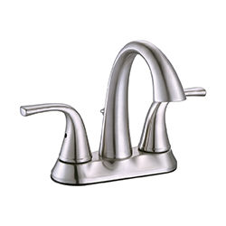 Sink Faucets