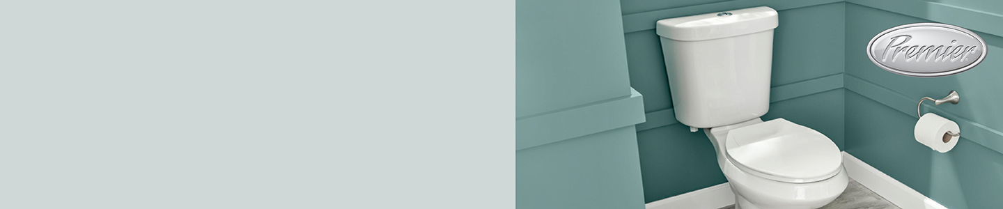Premier Plumbing Fixtures & Repair Parts