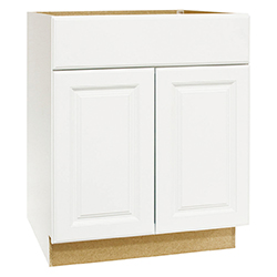 Vanities