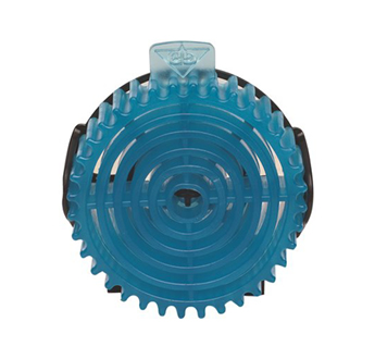ActiveAire Coastal Breeze Automatic Air Freshener Refill