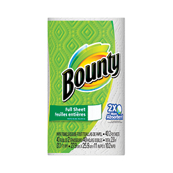 Bounty