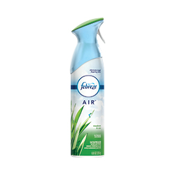 Febreze