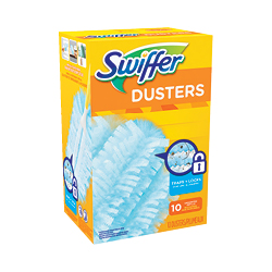 Swiffer