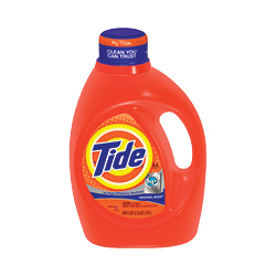 Tide