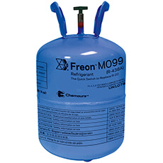 MO99