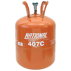 R-407C