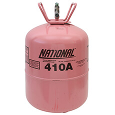 R-410A