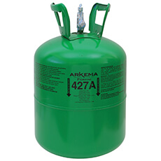 R-427A