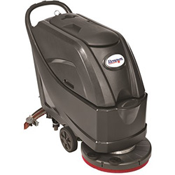 Automatic Floor Scrubbers