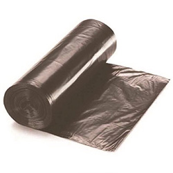 Can Liners & Trash Bags