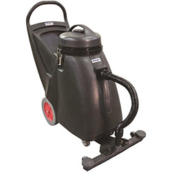 Equipment & Equipment Parts