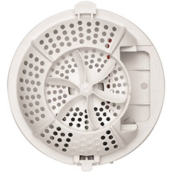 Odor Control Dispensers