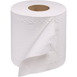 Paper Products
