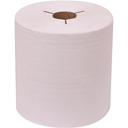 Paper Towels