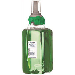 Skin & Personal Care