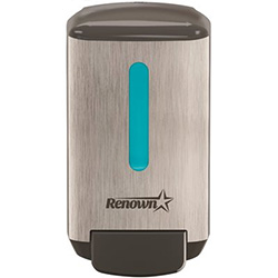Soap Dispensers