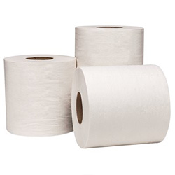 Toilet Paper