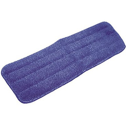 Wet Mops & Hardware