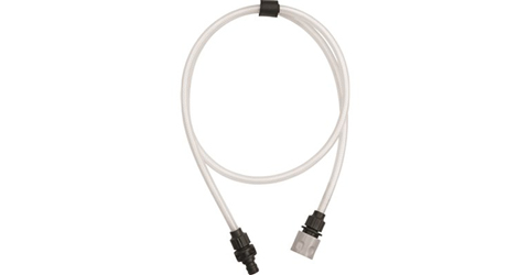 Electrostatic Sprayer Quick-Connect Hose