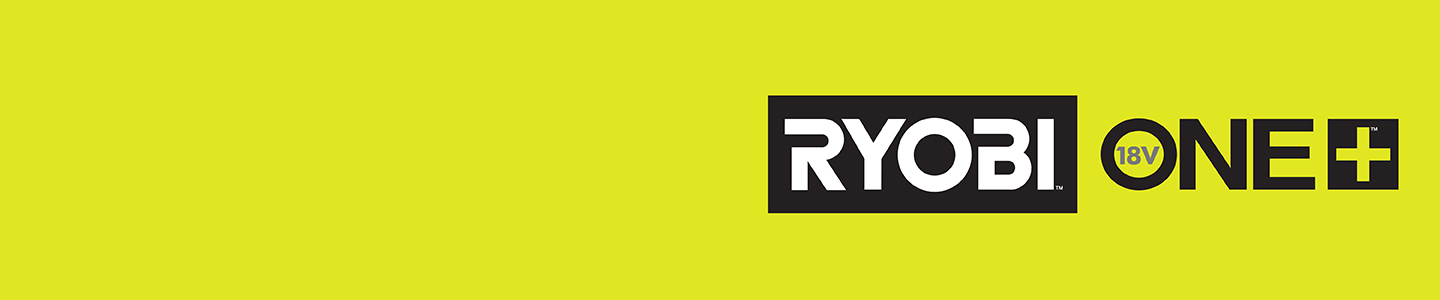 Ryobi 18v One+ 1 Gallon Electrostatic Sprayer Exclusively Available at HD Supply