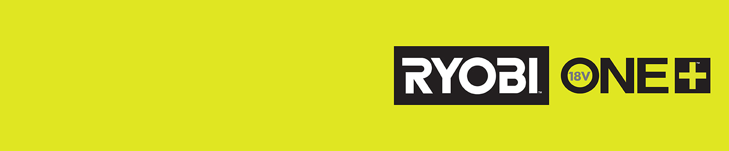 Ryobi 18v One+ 1 Gallon Electrostatic Sprayer Exclusively Available at HD Supply