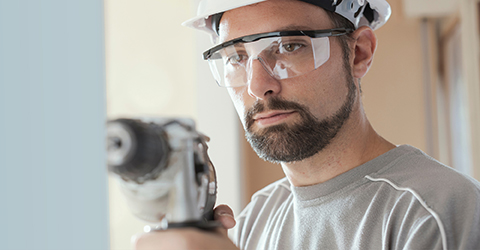 Essential Safety Products