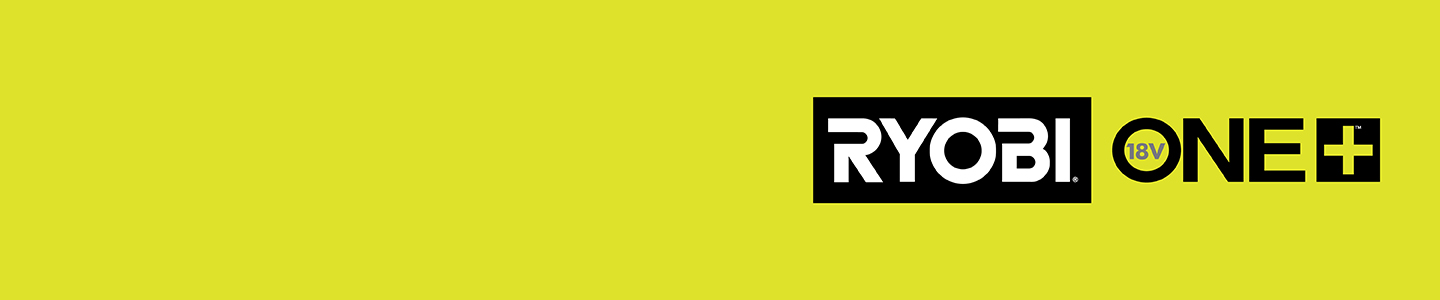Ryobi 18v One+ 1 Gallon Electrostatic Sprayer Exclusively Available at HD Supply