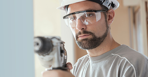 Essential Safety Products