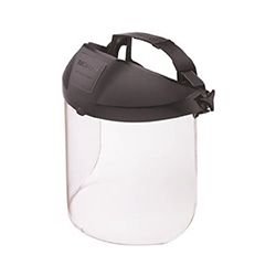 Personal Protection