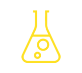 Prepare to Handle Chemicals