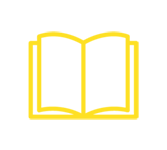 Practice Safety Education