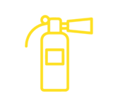 Follow up on Fire Safety